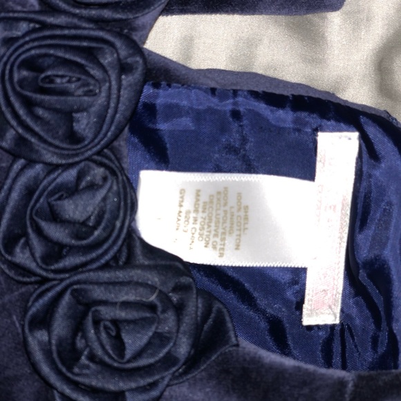 SOLD !! - Picture 3 of 6